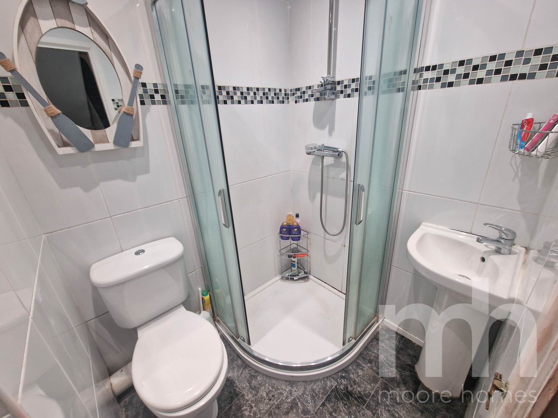 PLYMOUTH DRIVE, Bramhall SK7 2JB, Image 17
