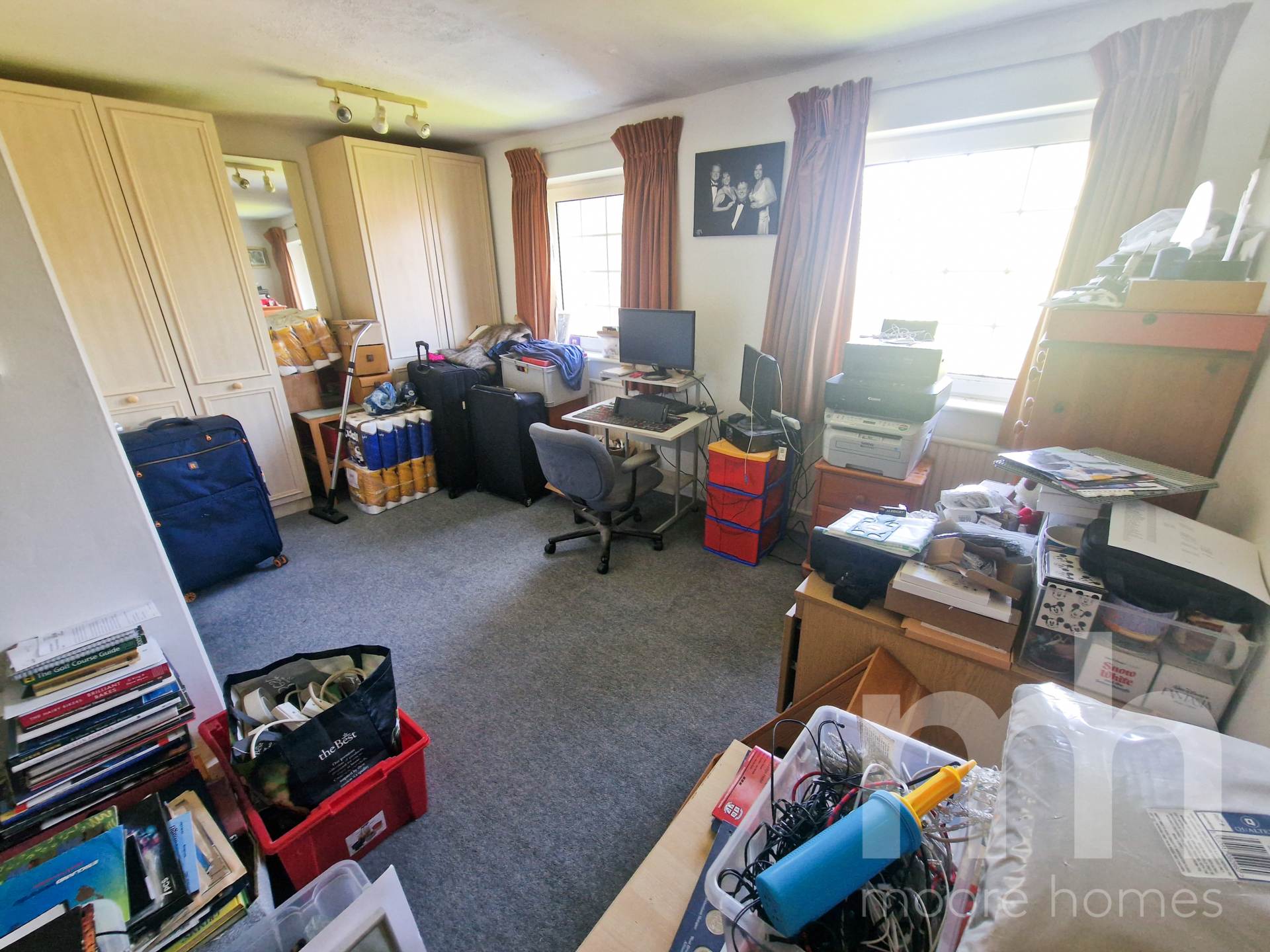 PLYMOUTH DRIVE, Bramhall SK7 2JB, Image 18