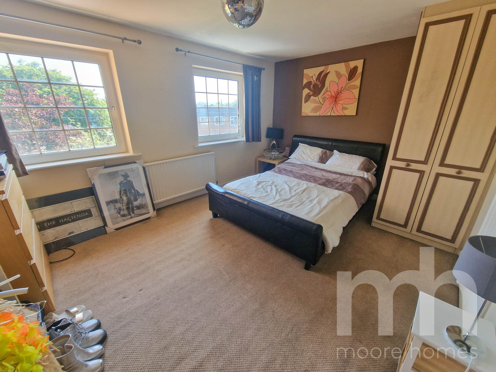 PLYMOUTH DRIVE, Bramhall SK7 2JB, Image 19