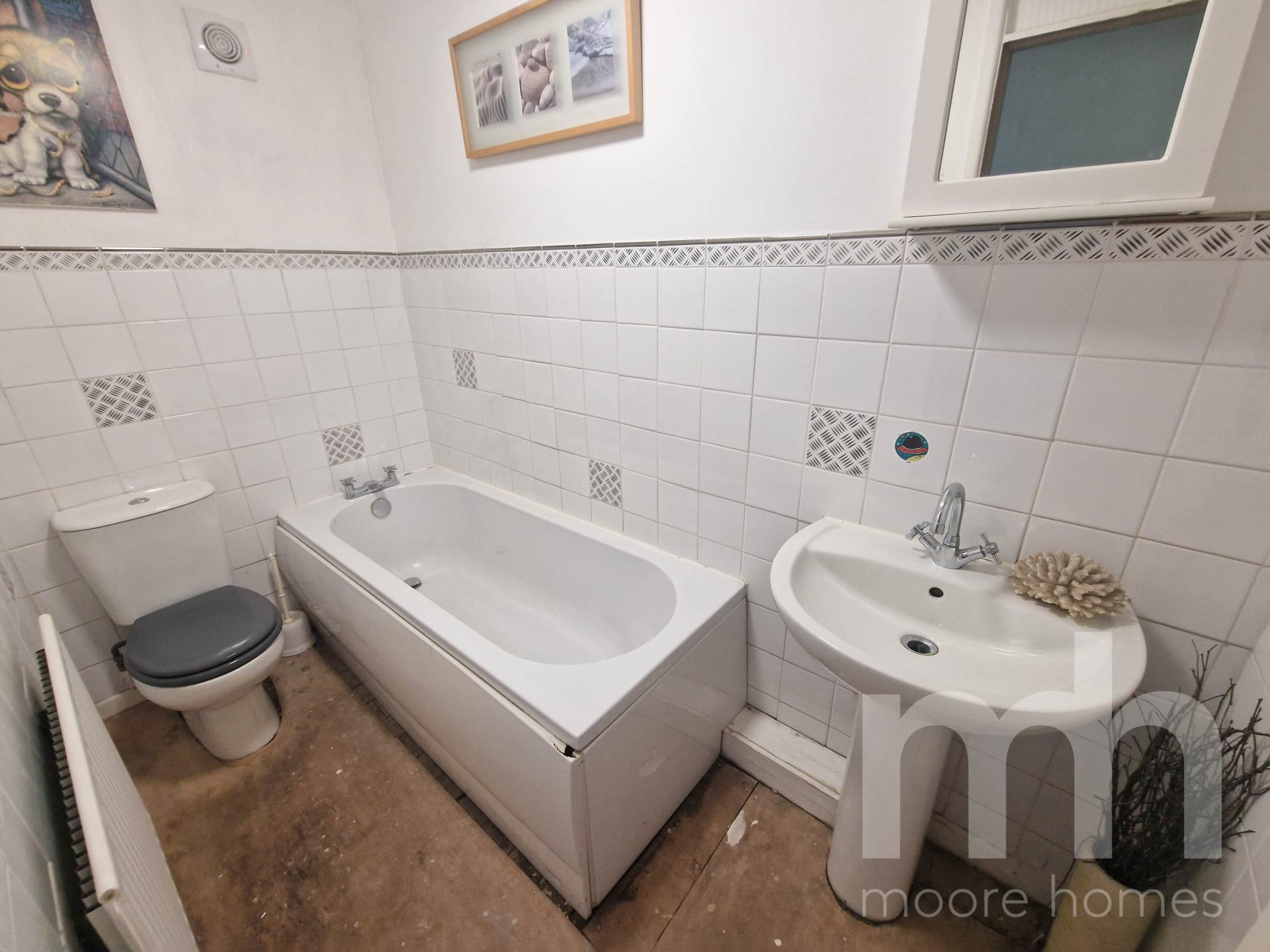 PLYMOUTH DRIVE, Bramhall SK7 2JB, Image 20