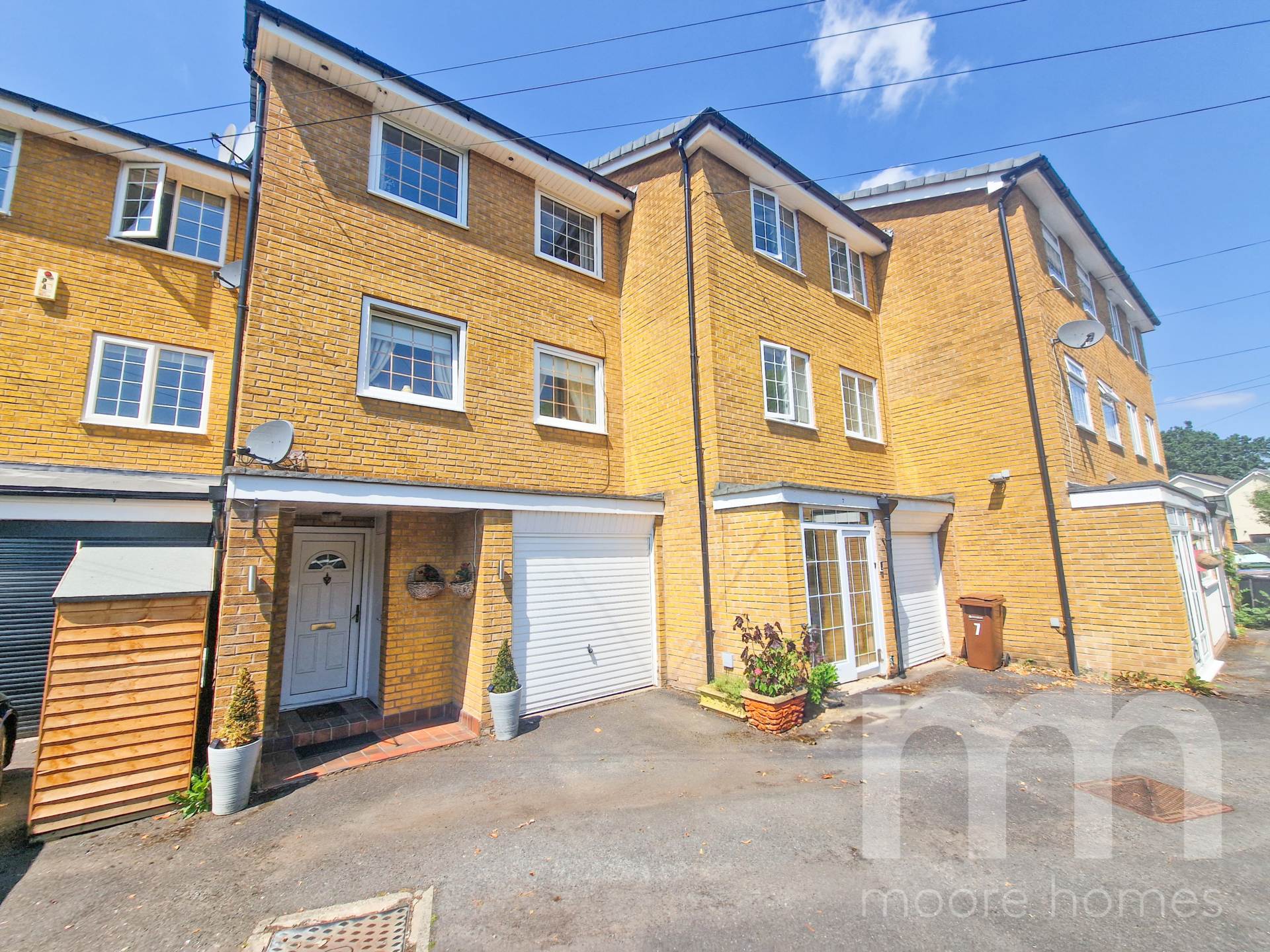 PLYMOUTH DRIVE, Bramhall SK7 2JB, Image 21