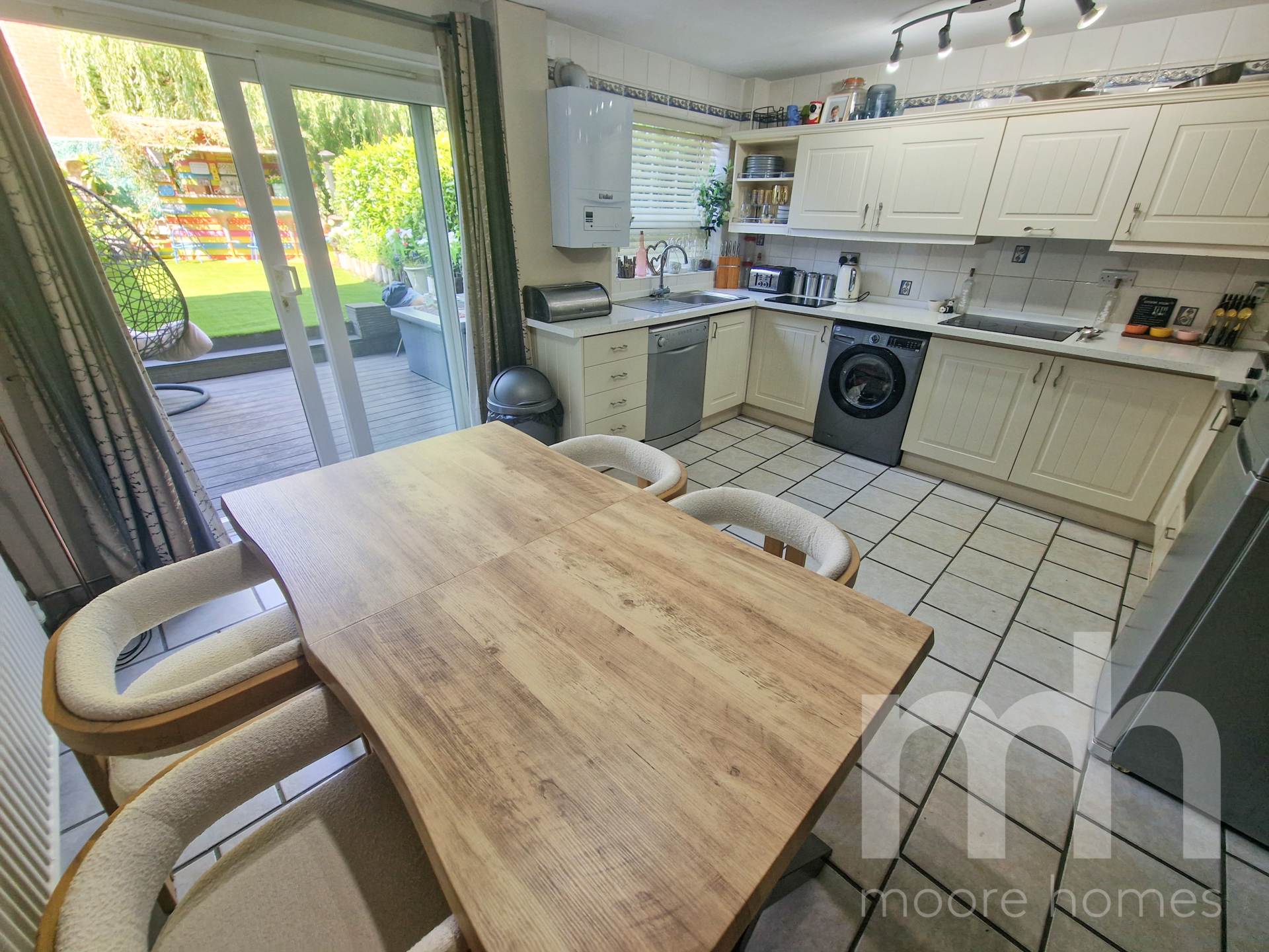PLYMOUTH DRIVE, Bramhall SK7 2JB, Image 3
