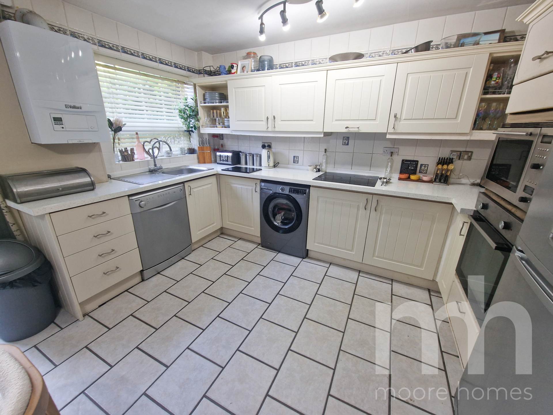 PLYMOUTH DRIVE, Bramhall SK7 2JB, Image 4