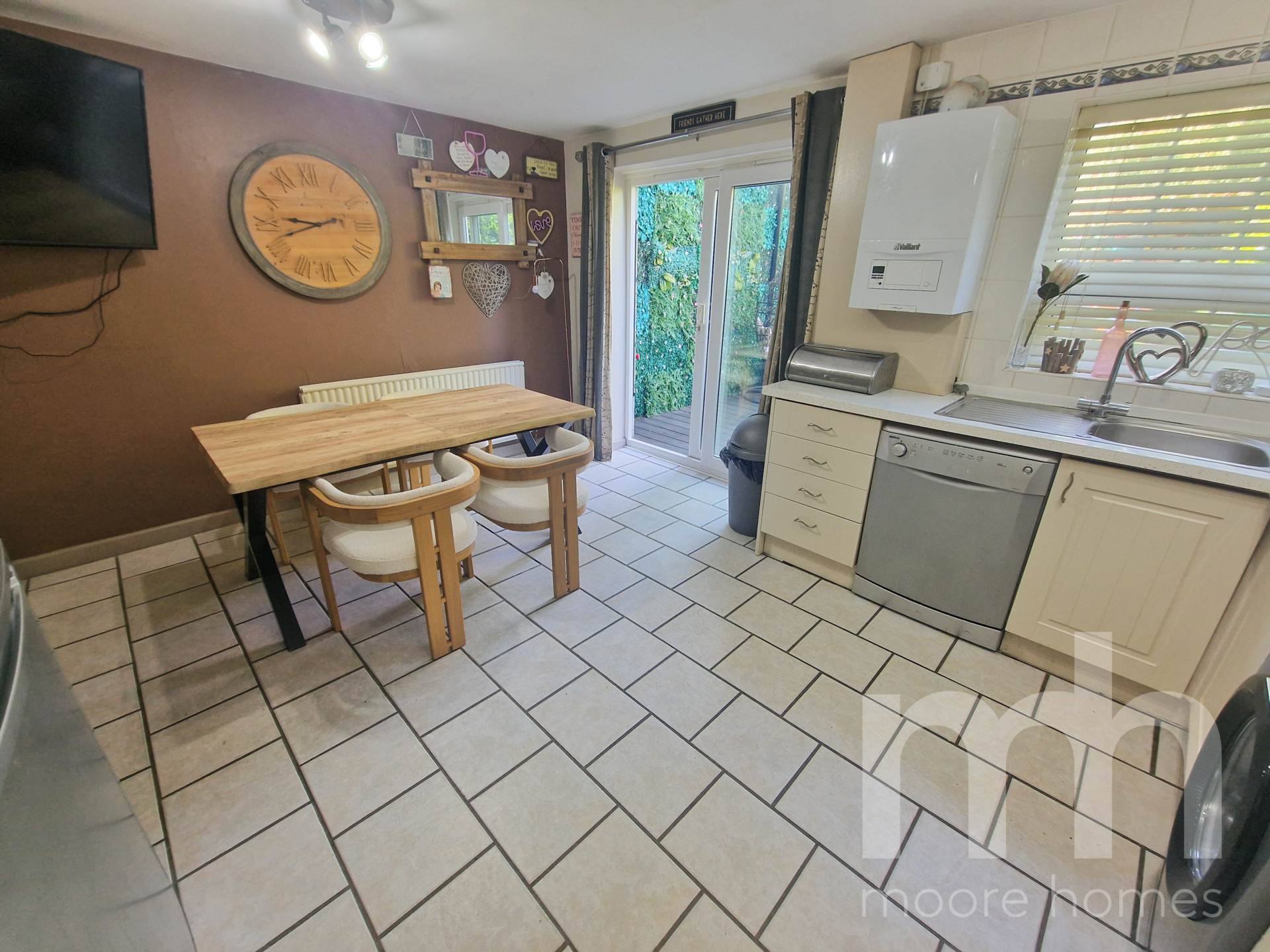 PLYMOUTH DRIVE, Bramhall SK7 2JB, Image 5