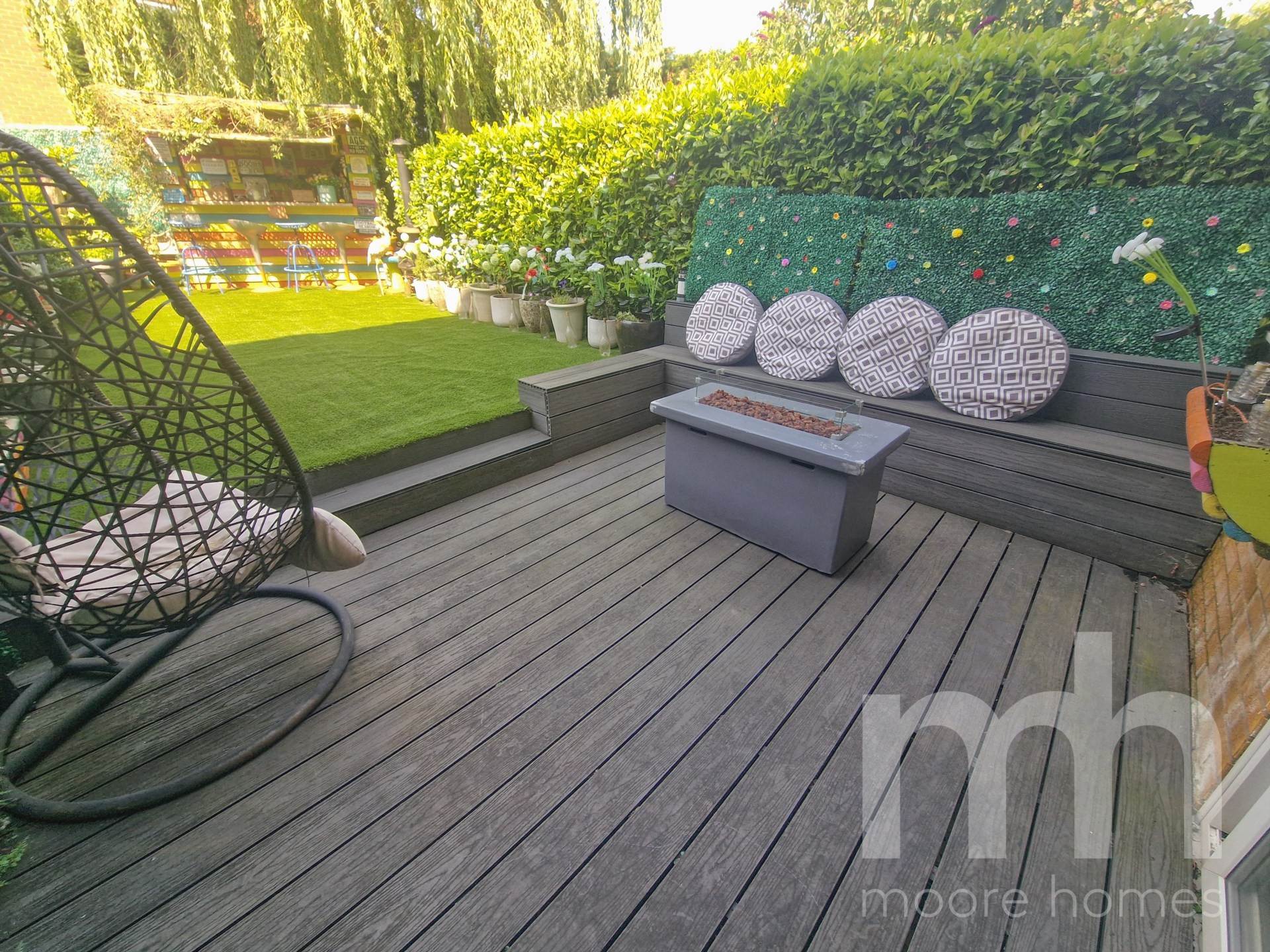 PLYMOUTH DRIVE, Bramhall SK7 2JB, Image 7