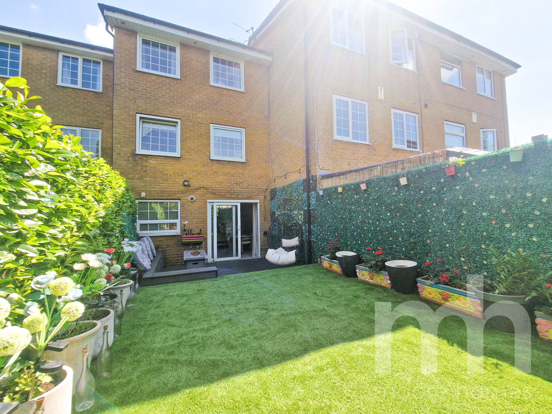 PLYMOUTH DRIVE, Bramhall SK7 2JB, Image 8