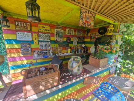 PLYMOUTH DRIVE, Bramhall SK7 2JB, Image 10