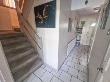 PLYMOUTH DRIVE, Bramhall SK7 2JB, Image 11