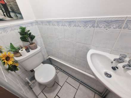 PLYMOUTH DRIVE, Bramhall SK7 2JB, Image 12