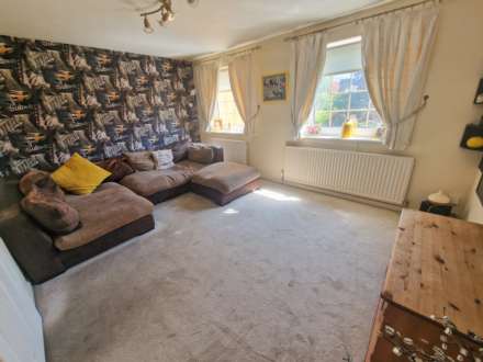 PLYMOUTH DRIVE, Bramhall SK7 2JB, Image 13
