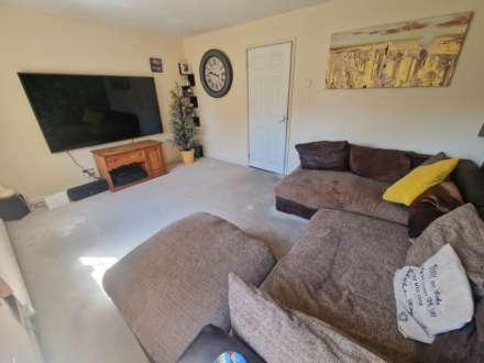 PLYMOUTH DRIVE, Bramhall SK7 2JB, Image 14