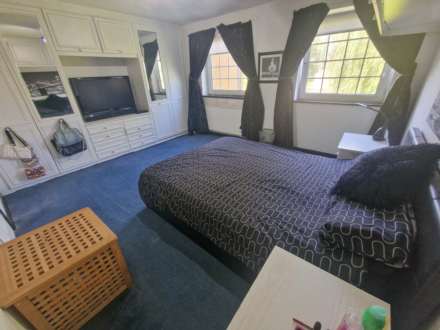 PLYMOUTH DRIVE, Bramhall SK7 2JB, Image 16