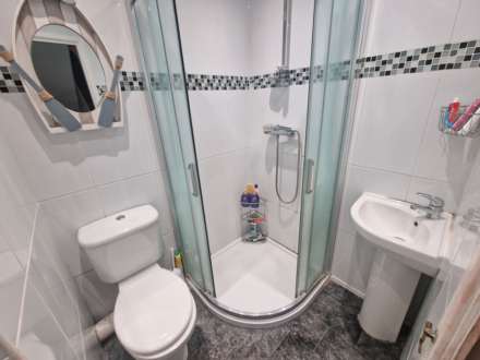 PLYMOUTH DRIVE, Bramhall SK7 2JB, Image 17