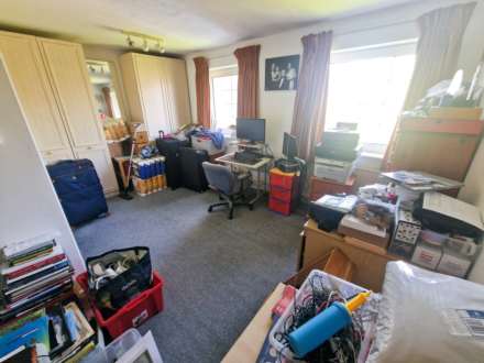 PLYMOUTH DRIVE, Bramhall SK7 2JB, Image 18