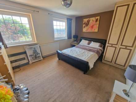 PLYMOUTH DRIVE, Bramhall SK7 2JB, Image 19