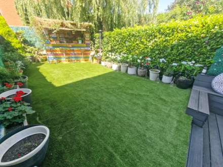 PLYMOUTH DRIVE, Bramhall SK7 2JB, Image 2