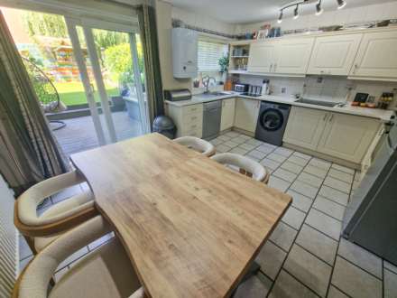 PLYMOUTH DRIVE, Bramhall SK7 2JB, Image 3