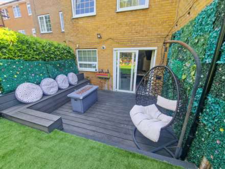 PLYMOUTH DRIVE, Bramhall SK7 2JB, Image 6