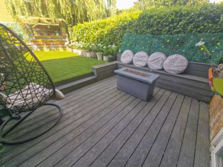 PLYMOUTH DRIVE, Bramhall SK7 2JB, Image 7