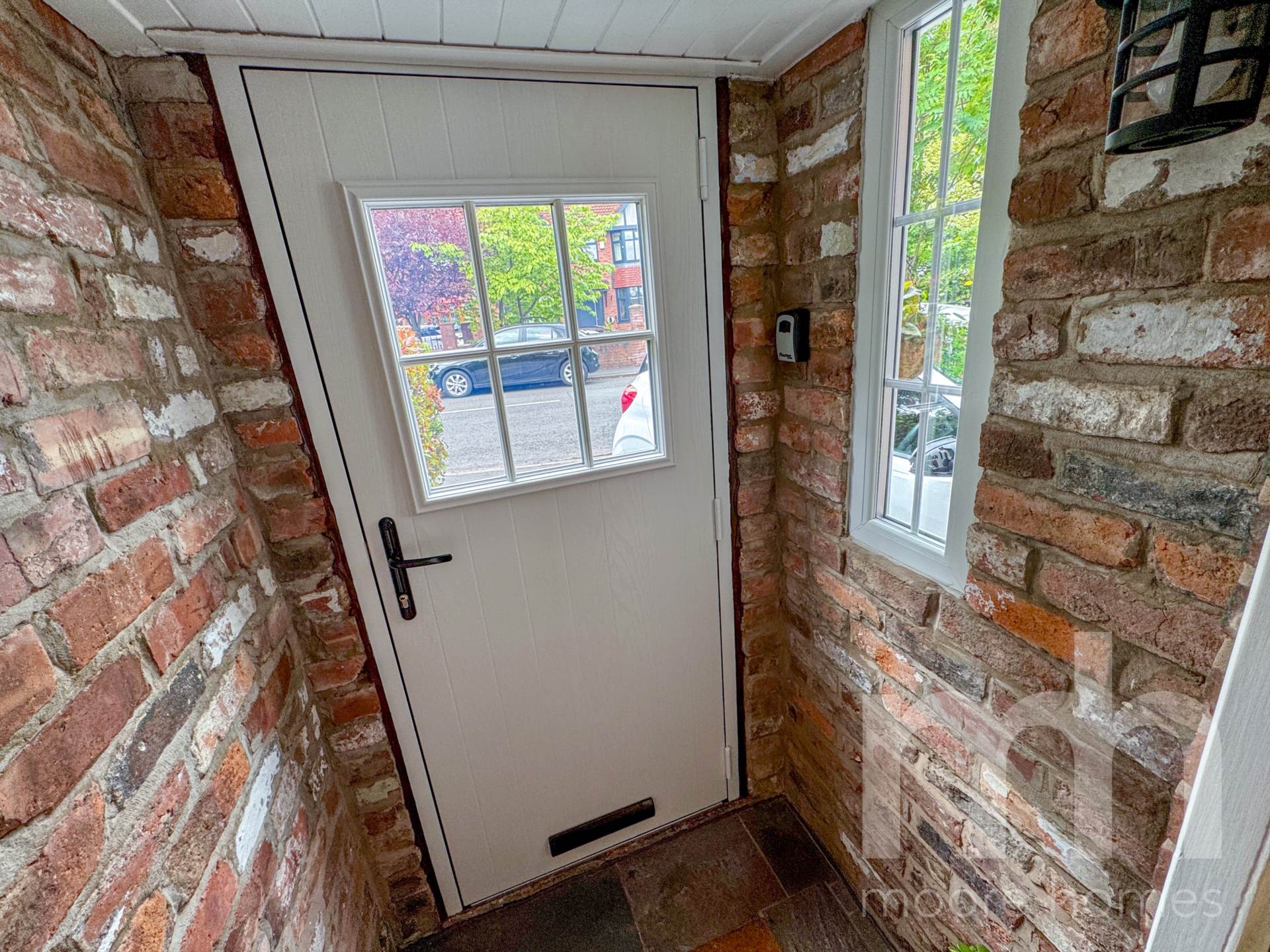 GROVE LANE, Cheadle Hulme SK8 7NG, Image 10