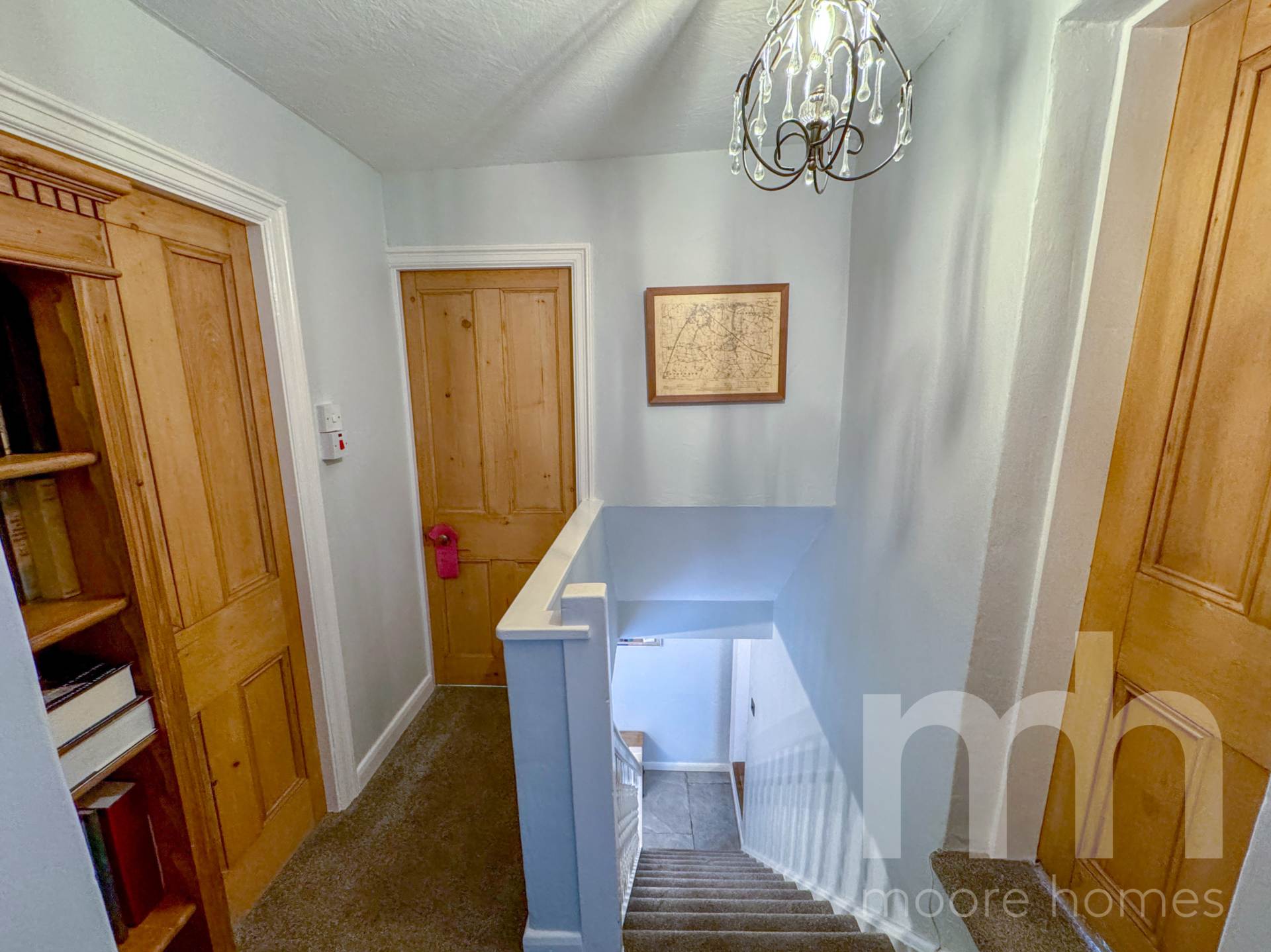 GROVE LANE, Cheadle Hulme SK8 7NG, Image 11