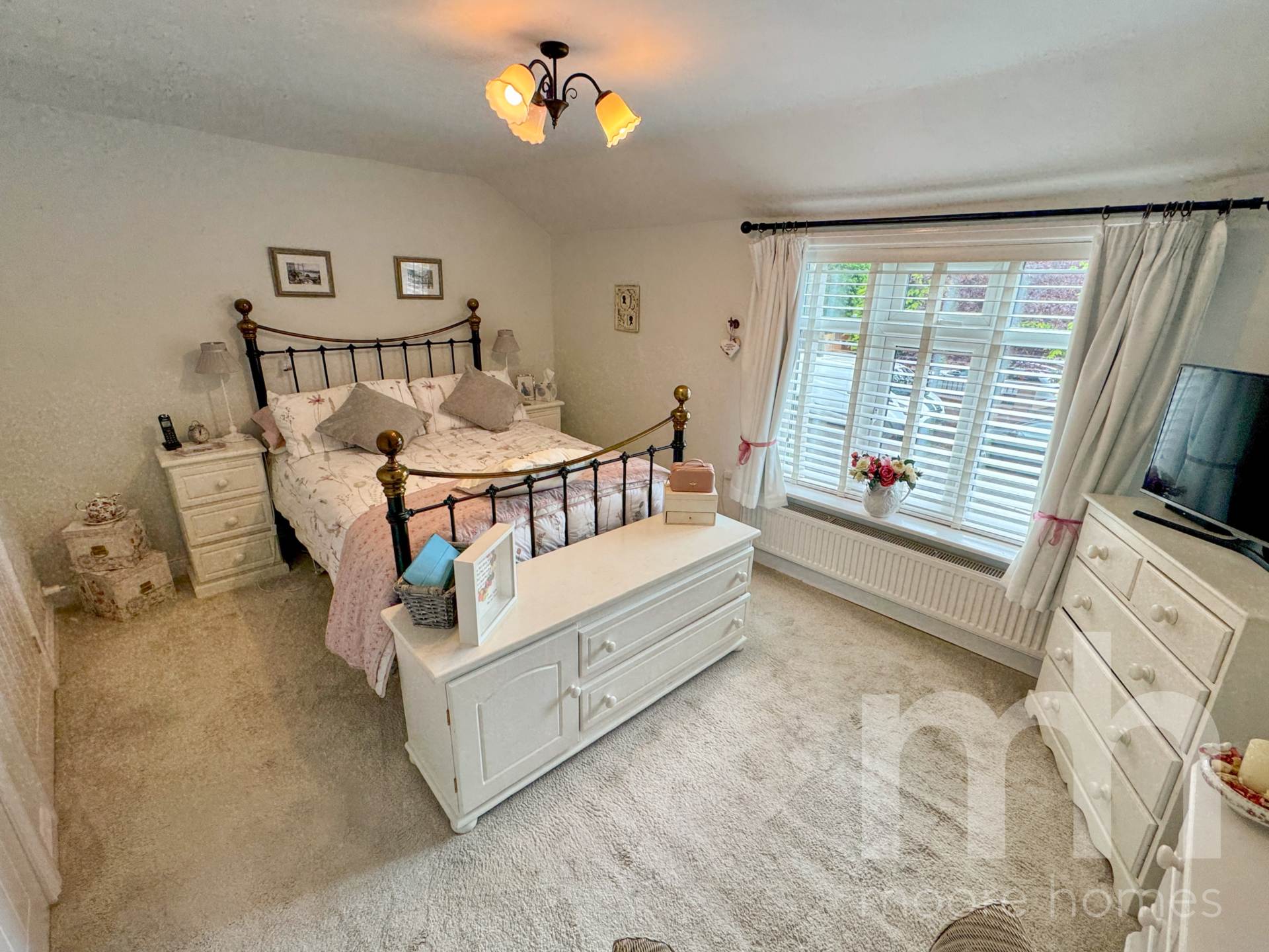 GROVE LANE, Cheadle Hulme SK8 7NG, Image 12