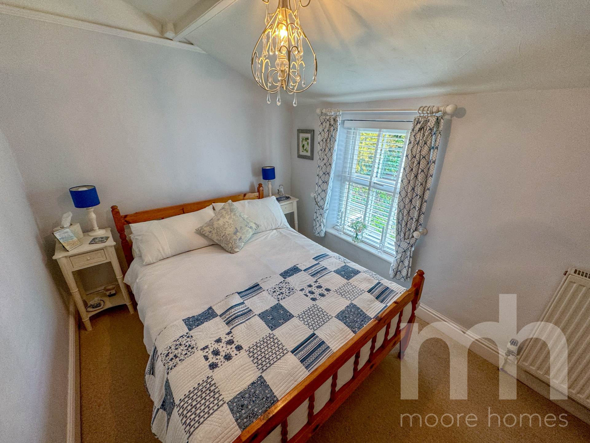 GROVE LANE, Cheadle Hulme SK8 7NG, Image 15