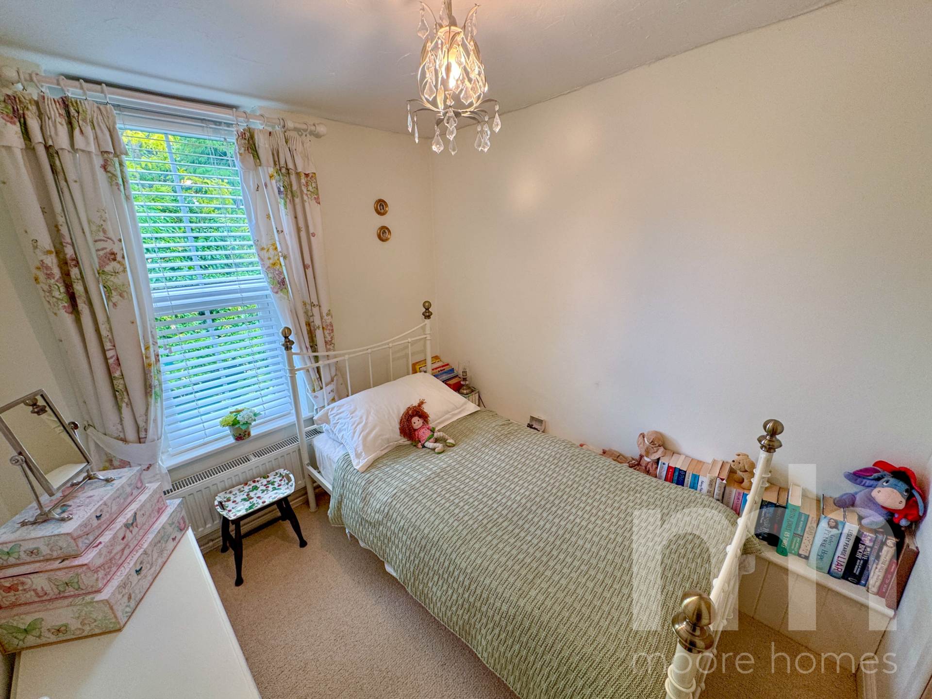 GROVE LANE, Cheadle Hulme SK8 7NG, Image 16