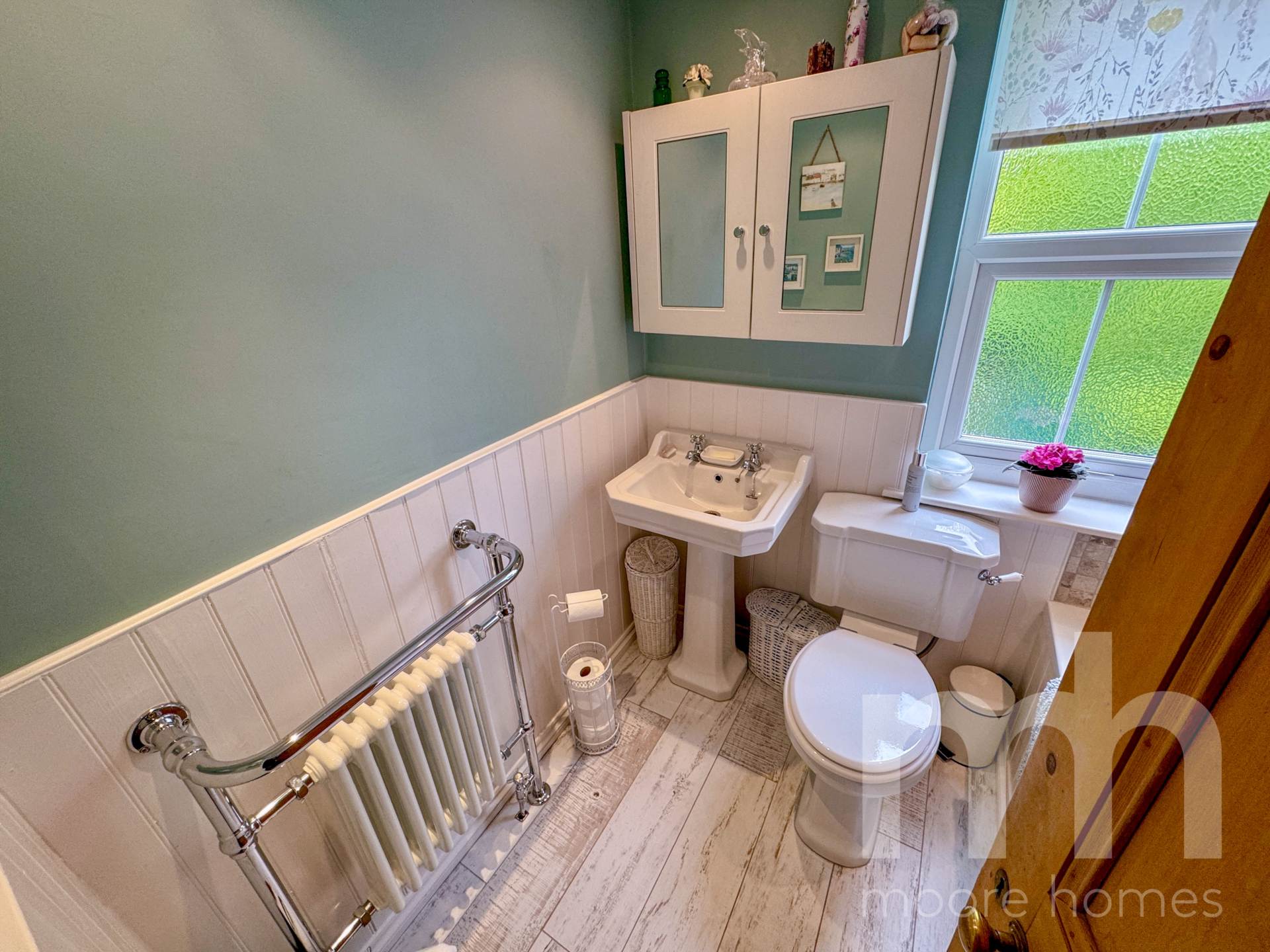 GROVE LANE, Cheadle Hulme SK8 7NG, Image 17