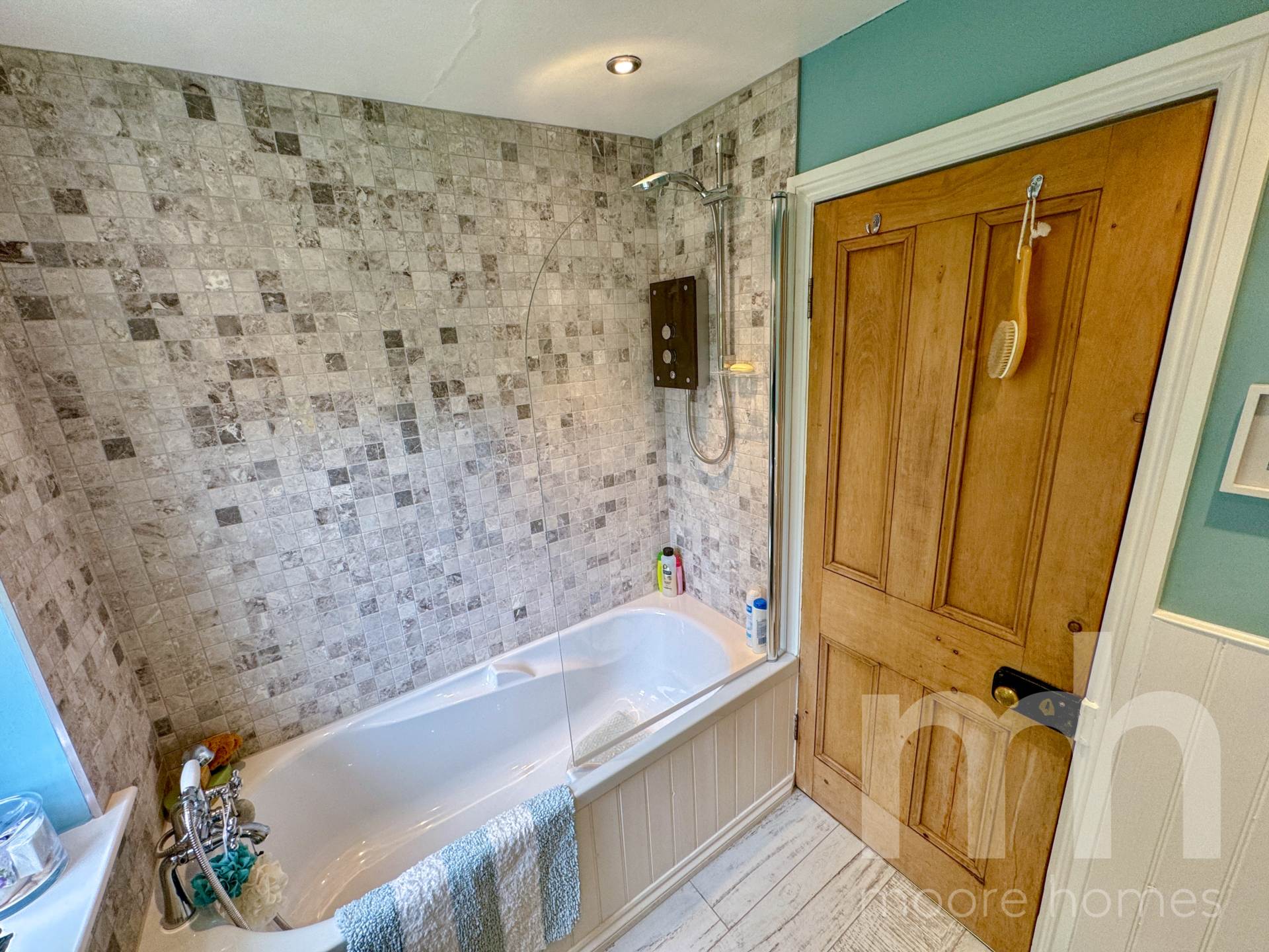 GROVE LANE, Cheadle Hulme SK8 7NG, Image 18