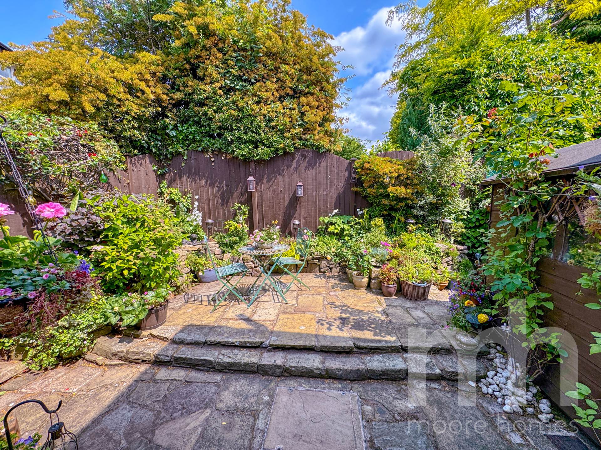 GROVE LANE, Cheadle Hulme SK8 7NG, Image 19