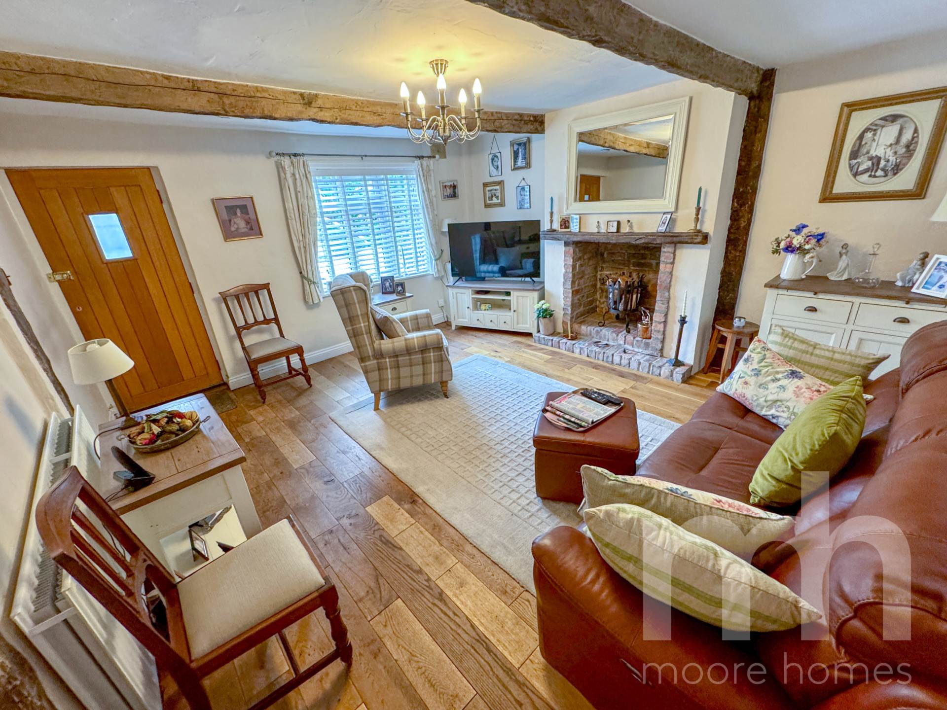 GROVE LANE, Cheadle Hulme SK8 7NG, Image 2