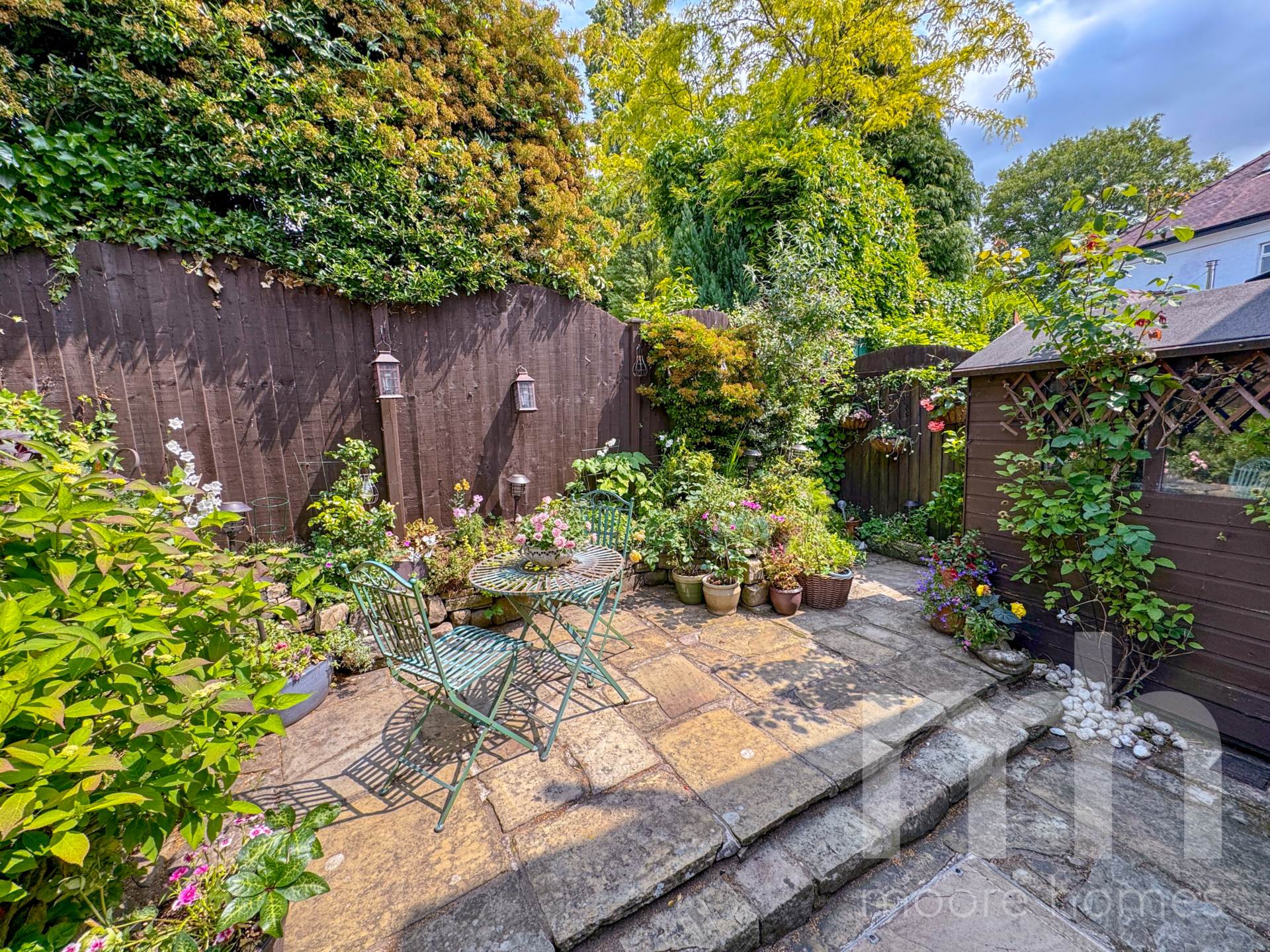 GROVE LANE, Cheadle Hulme SK8 7NG, Image 20
