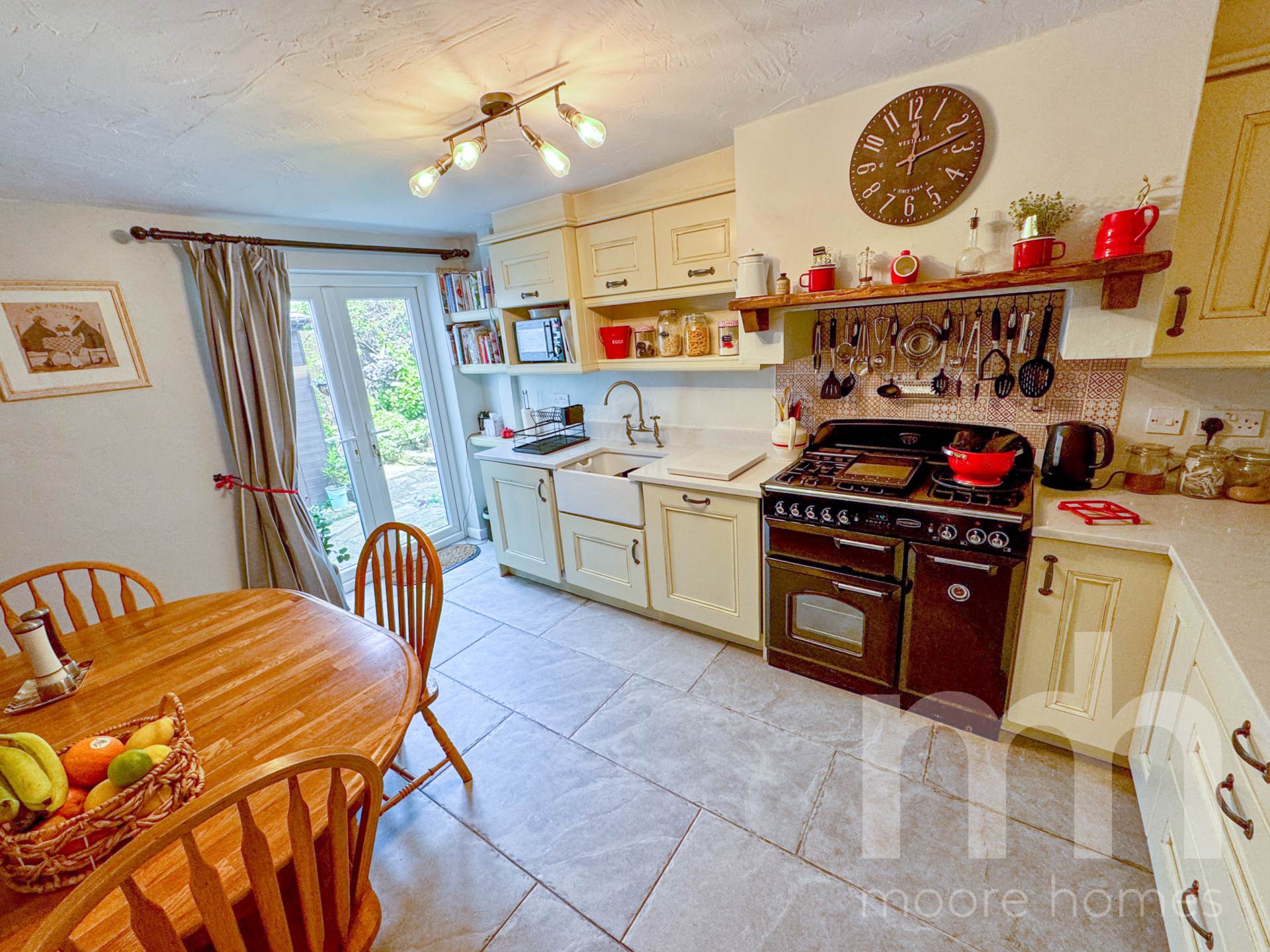 GROVE LANE, Cheadle Hulme SK8 7NG, Image 3