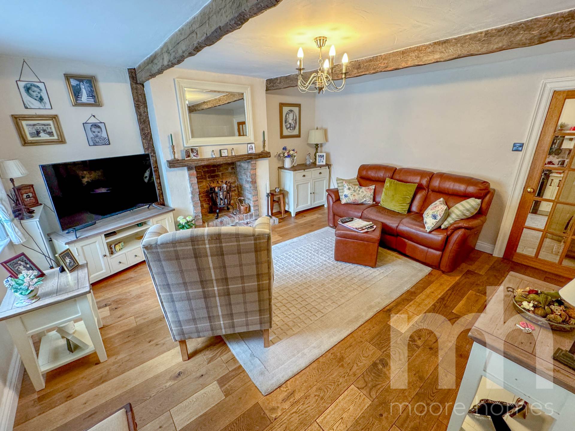 GROVE LANE, Cheadle Hulme SK8 7NG, Image 4