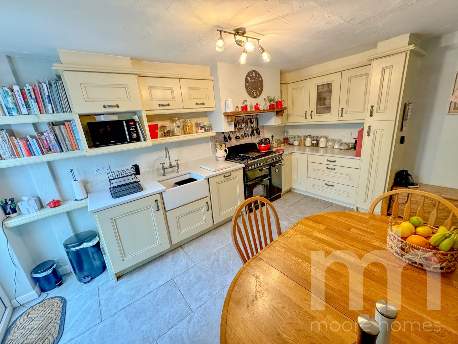 GROVE LANE, Cheadle Hulme SK8 7NG, Image 5