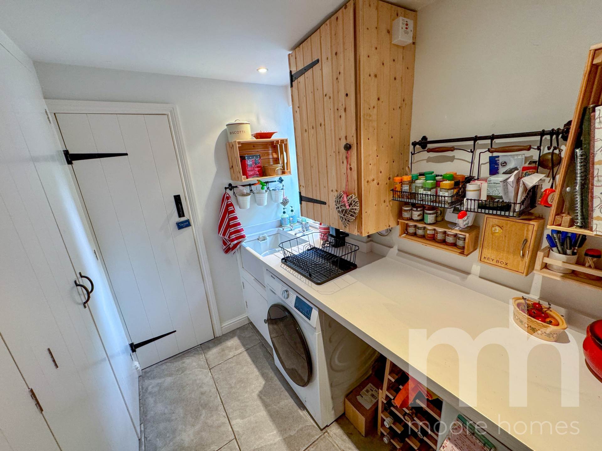 GROVE LANE, Cheadle Hulme SK8 7NG, Image 7