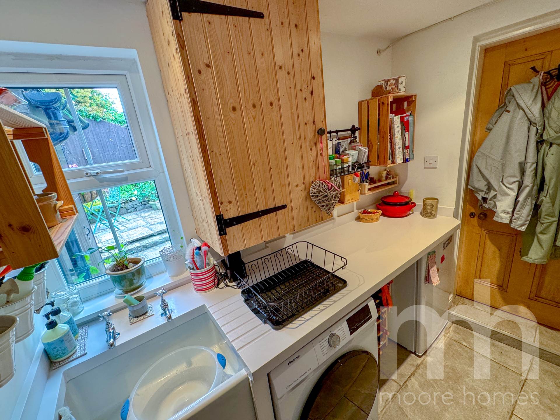 GROVE LANE, Cheadle Hulme SK8 7NG, Image 8