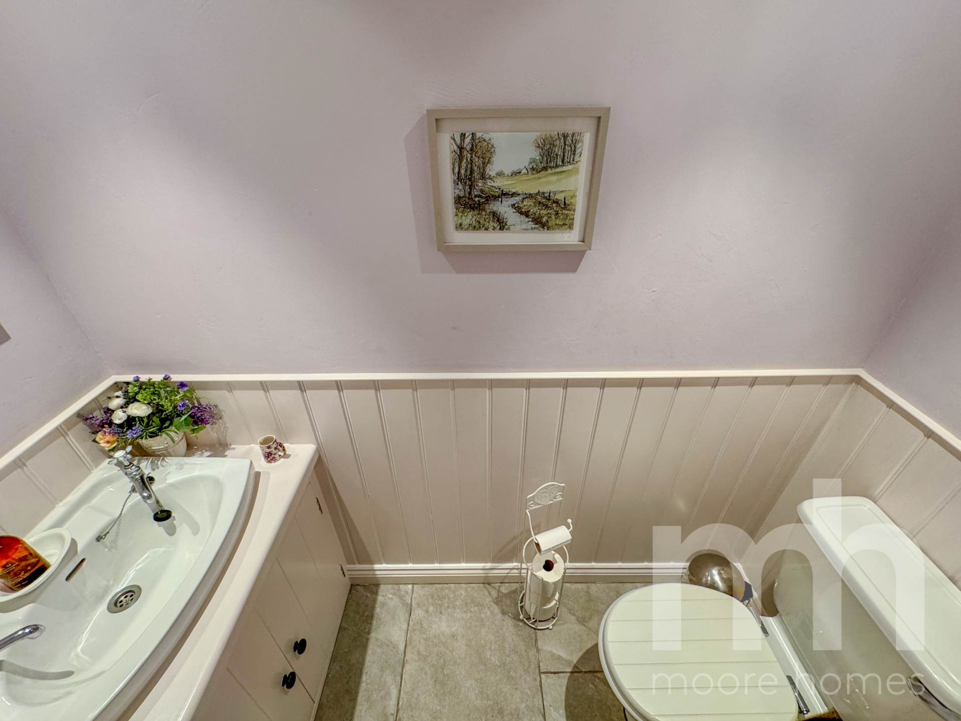 GROVE LANE, Cheadle Hulme SK8 7NG, Image 9