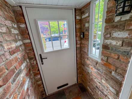 GROVE LANE, Cheadle Hulme SK8 7NG, Image 10