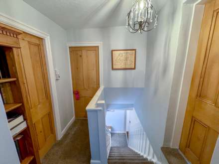 GROVE LANE, Cheadle Hulme SK8 7NG, Image 11