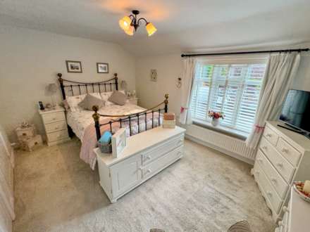 GROVE LANE, Cheadle Hulme SK8 7NG, Image 12