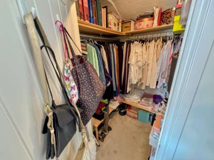 GROVE LANE, Cheadle Hulme SK8 7NG, Image 14