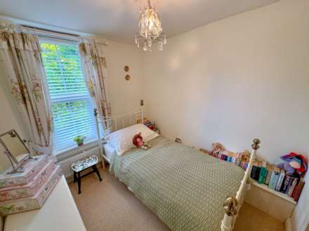 GROVE LANE, Cheadle Hulme SK8 7NG, Image 16