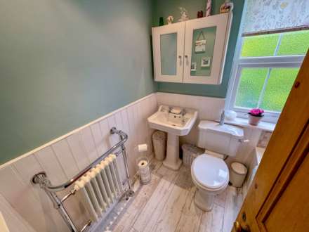 GROVE LANE, Cheadle Hulme SK8 7NG, Image 17