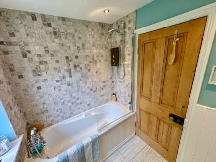 GROVE LANE, Cheadle Hulme SK8 7NG, Image 18