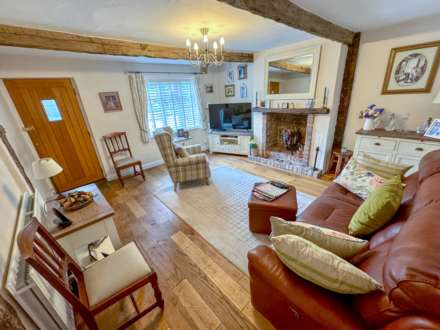 GROVE LANE, Cheadle Hulme SK8 7NG, Image 2