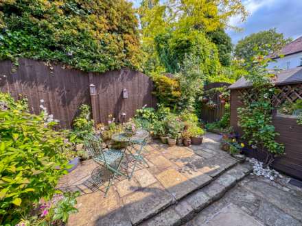 GROVE LANE, Cheadle Hulme SK8 7NG, Image 20