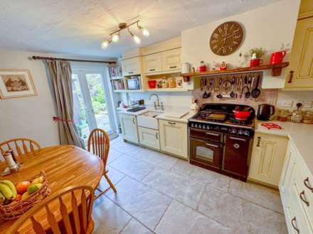 GROVE LANE, Cheadle Hulme SK8 7NG, Image 3