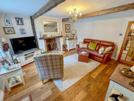 GROVE LANE, Cheadle Hulme SK8 7NG, Image 4
